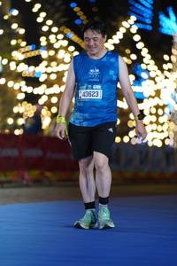 BIB: 00000, 2023, 43623
                            <button type="button" onclick="openModal(19752718)" class="btn btn-primary btn-sm float-right btn-popup" data-toggle="modal" data-target=".modal-high-quality">
                        <i class="fas fa-shopping-cart"></i> Add to Cart
                    </button>
                                            <button type="button" onclick="isThisMe(19752718, true)" class="btn btn-success btn-sm float-right btn-popup btn-isme hidden" data-toggle="tooltip" data-placement="bottom" title="นี่คือรูปของคุณใช่ไหม คลิกที่นี่เพื่อเอาเข้าอัลบั้ม">
                        <i class="fas fa-plus"></i> Add to album
                    </button>
                    <button type="button" onclick="isThisMe(19752718, false)" class="btn btn-warning btn-sm float-right btn-popup btn-isnotme hidden">
                        <i class="fas fa-ban"></i> Remove from album
                    </button>